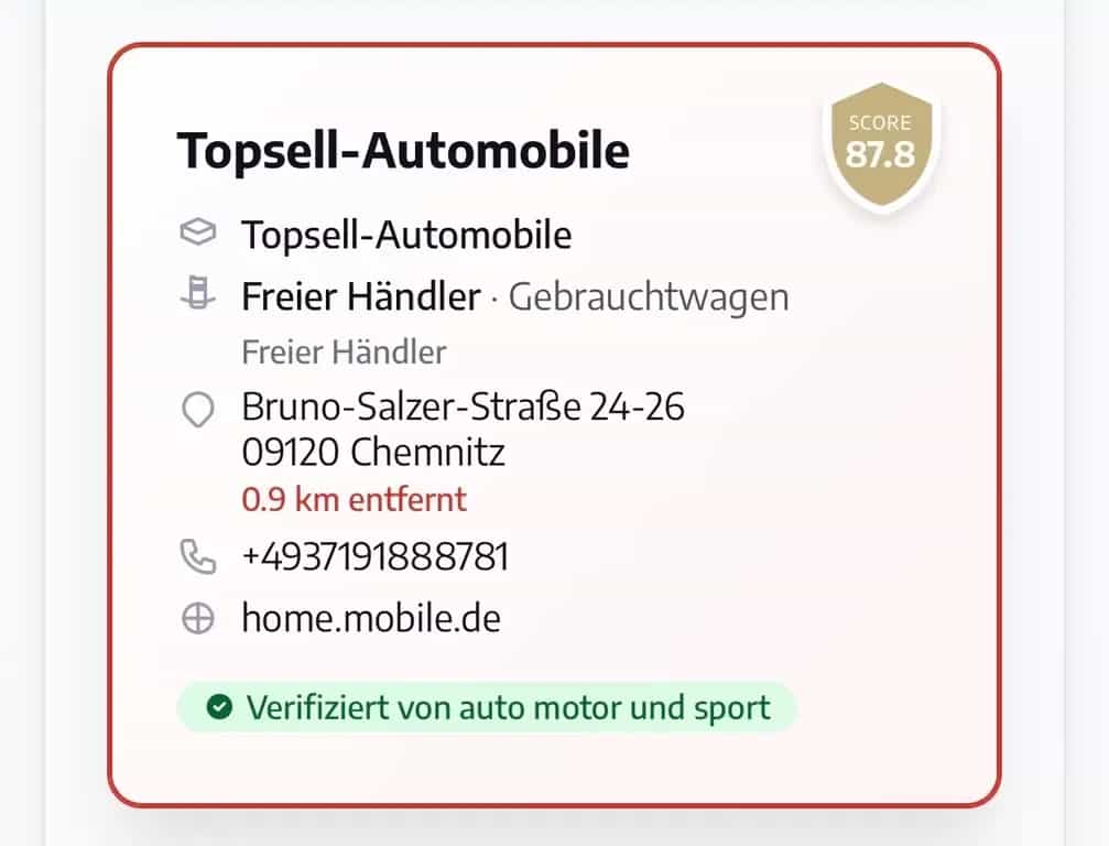 Volkswagen Golf 6 1.2 TSI Team Sitzheizung Tempomat PDC 05/2010-photo-33