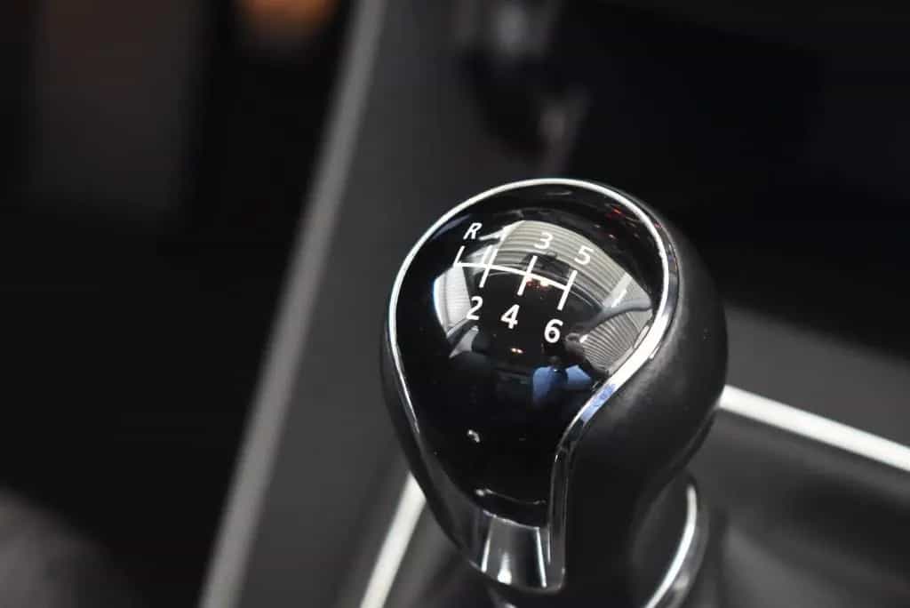 Seat Leon 1.4 TSI Style LED Climatronic 1. Hand 04/2014-photo-28