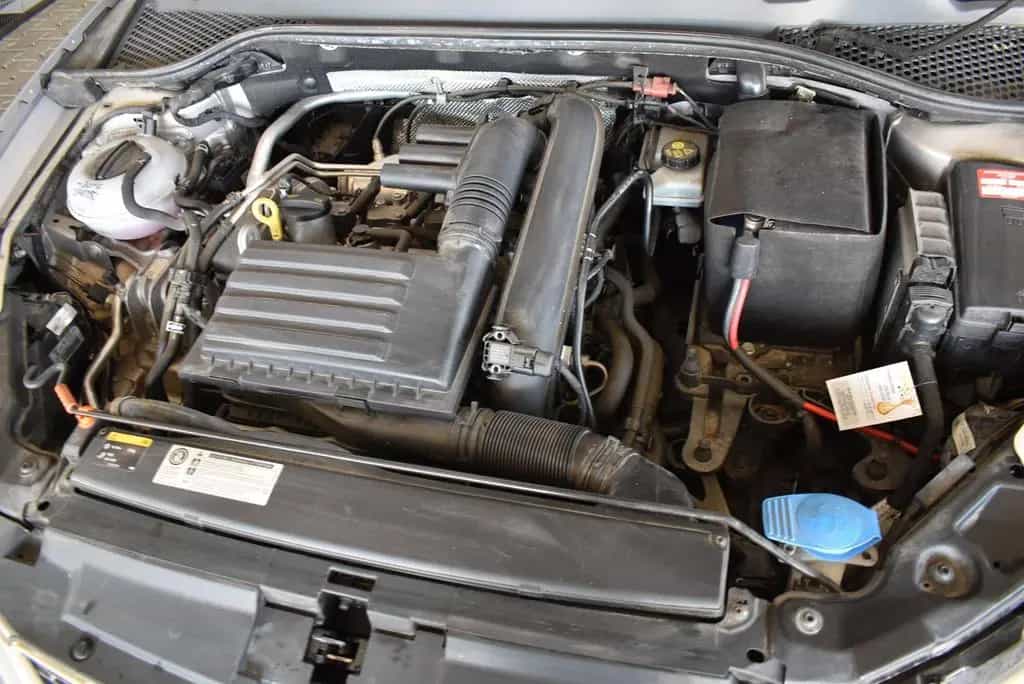 Seat Leon 1.4 TSI Style LED Climatronic 1. Hand 04/2014-photo-30