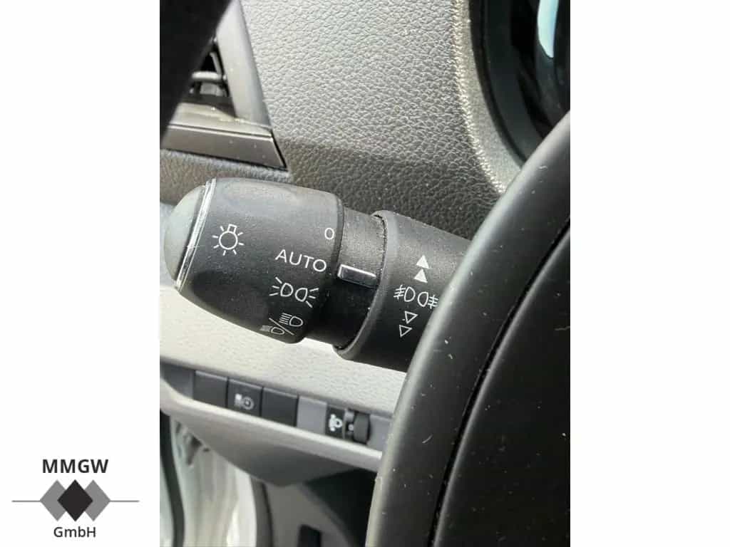 Citroën Jumpy Kasten Driver M StandHZG/AHK/Navi/CarPlay/ 01/2022-photo-13