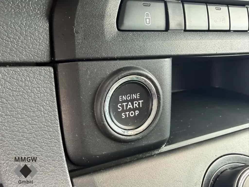 Citroën Jumpy Kasten Driver M StandHZG/AHK/Navi/CarPlay/ 01/2022-photo-19