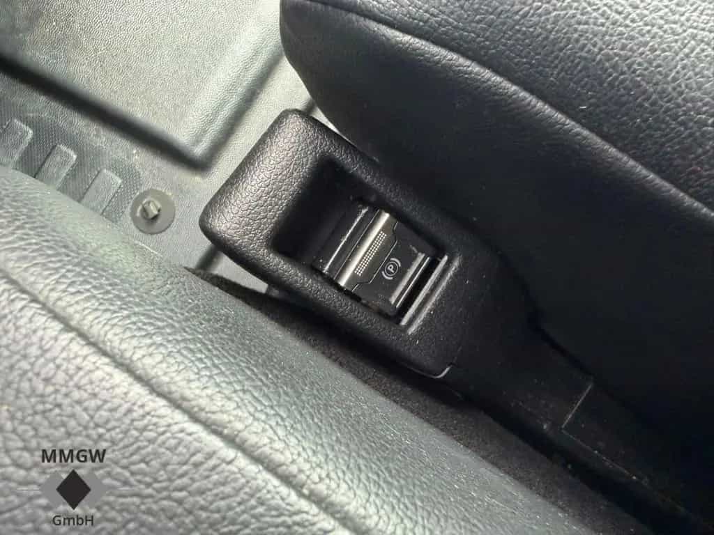 Citroën Jumpy Kasten Driver M StandHZG/AHK/Navi/CarPlay/ 01/2022-photo-24