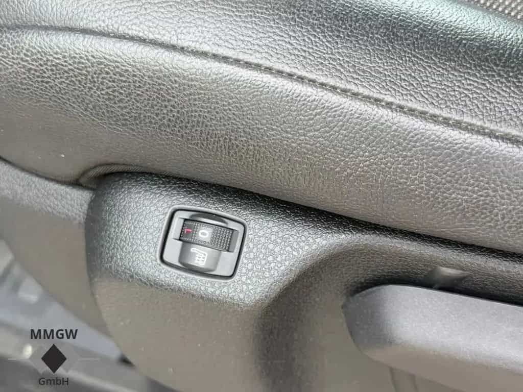 Citroën Jumpy Kasten Driver M StandHZG/AHK/Navi/CarPlay/ 01/2022-photo-8