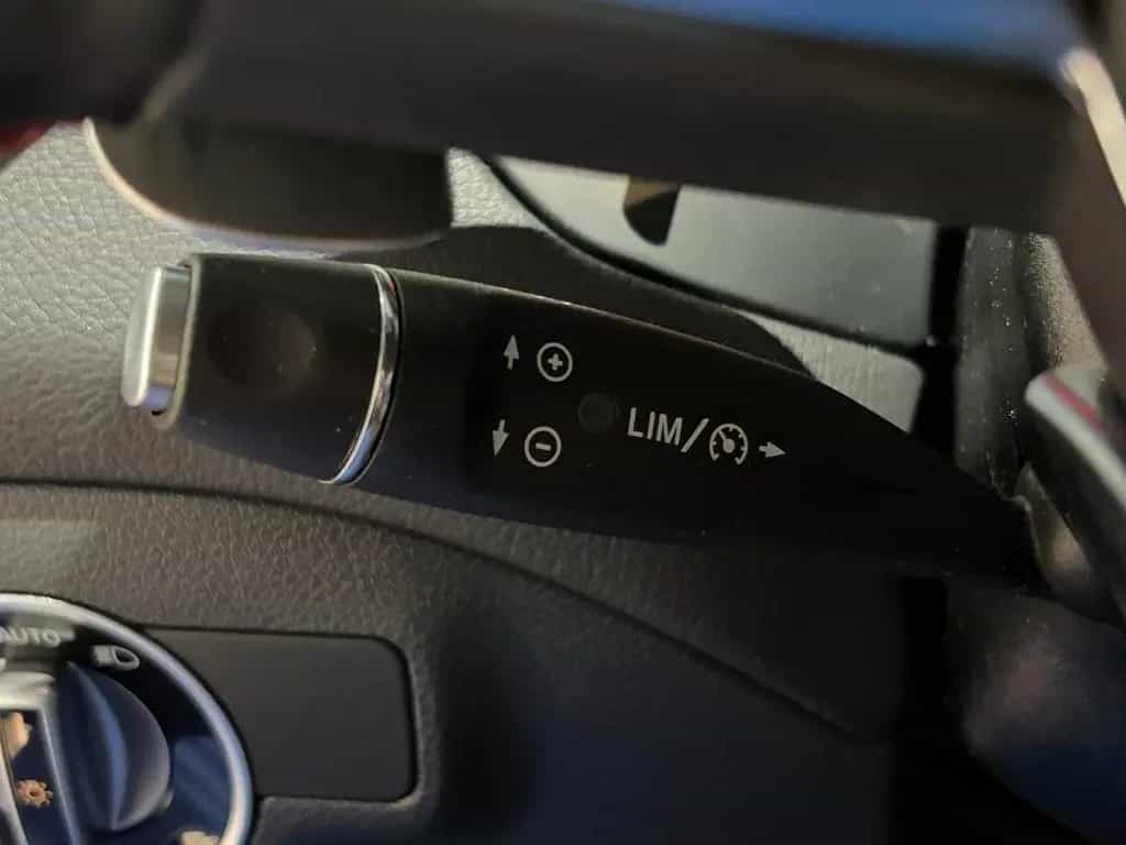 Mercedes-Benz CLA-Class 45 AMG 4Matic+PANO+MEMORY+H&K+SCHALENSITZ 11/2018-photo-13