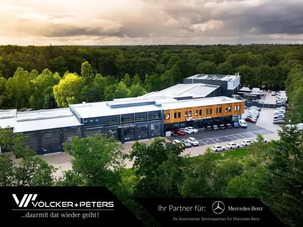 Mercedes-Benz CLA-Class 45 AMG 4Matic+PANO+MEMORY+H&K+SCHALENSITZ 11/2018-photo-46