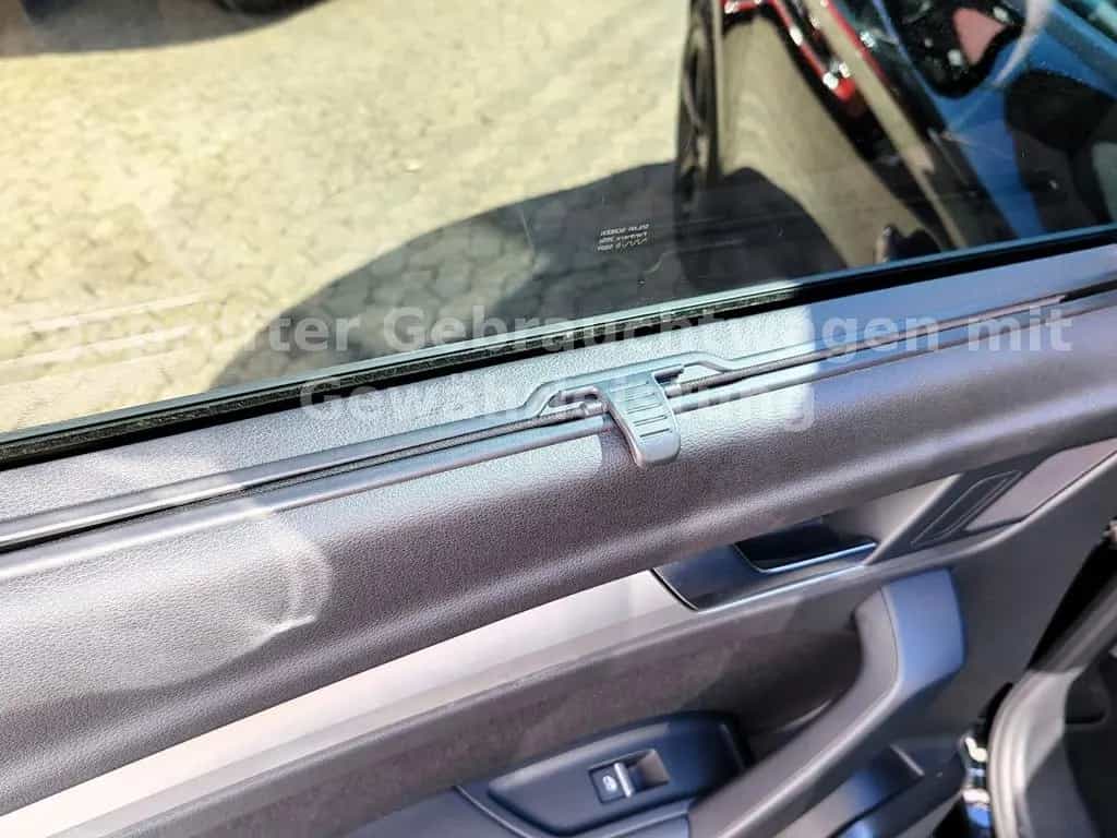 Audi Q5 35 TDI~LED~NAVI~AHK~Virtual~20 Zoll~SzhG 03/2021-photo-18