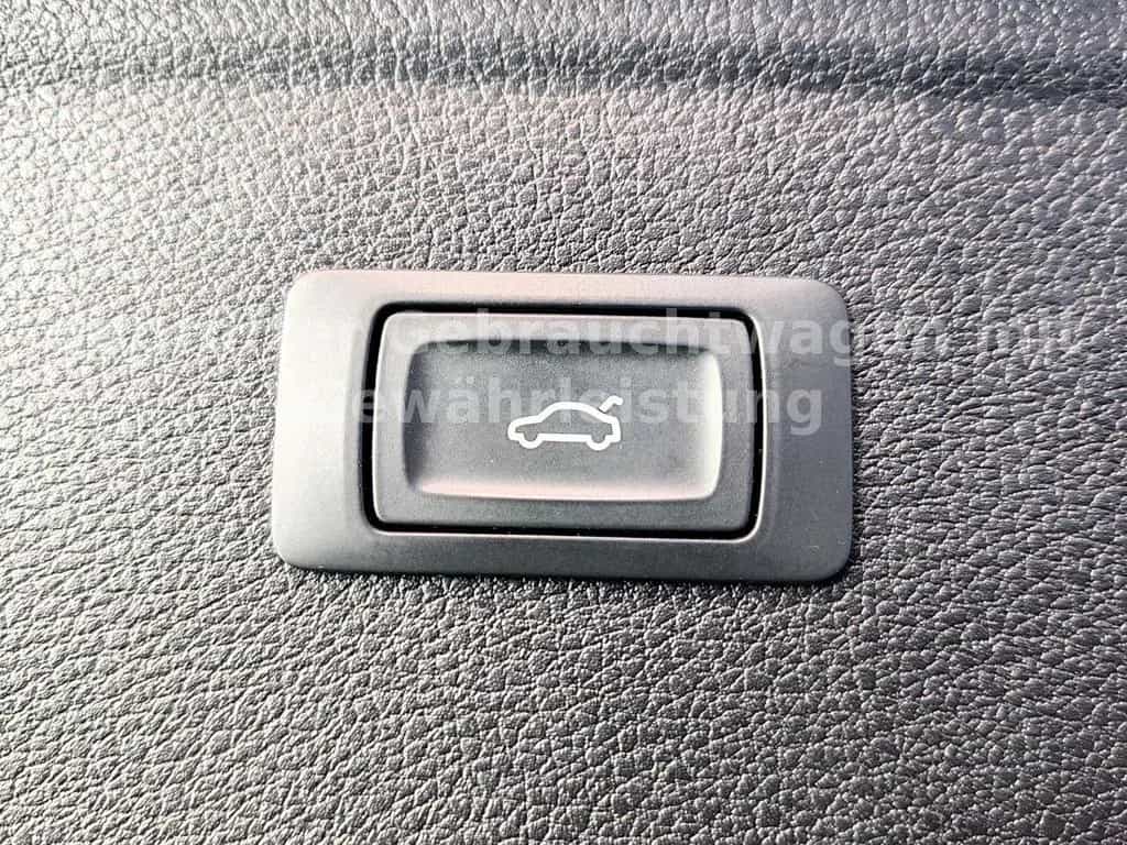 Audi Q5 35 TDI~LED~NAVI~AHK~Virtual~20 Zoll~SzhG 03/2021-photo-6