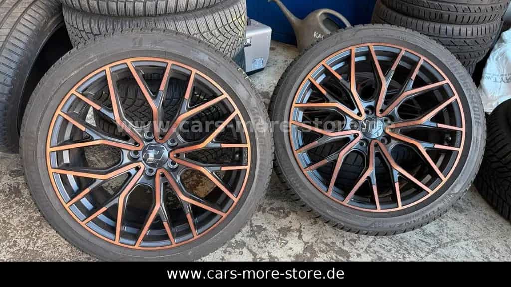 Cupra Formentor VZ 4Drive*PDC*CarPlay*Klima*Scheckheft 10/2020-photo-30