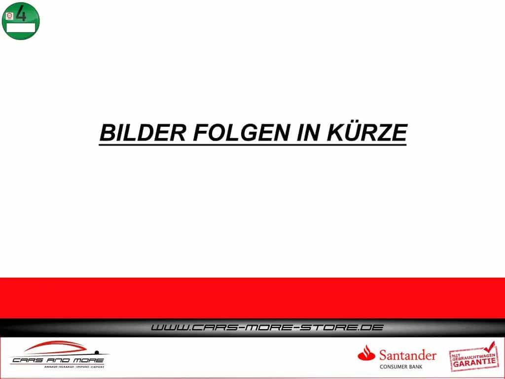 Cupra Formentor VZ 4Drive*PDC*CarPlay*Klima*Scheckheft 10/2020-photo-32