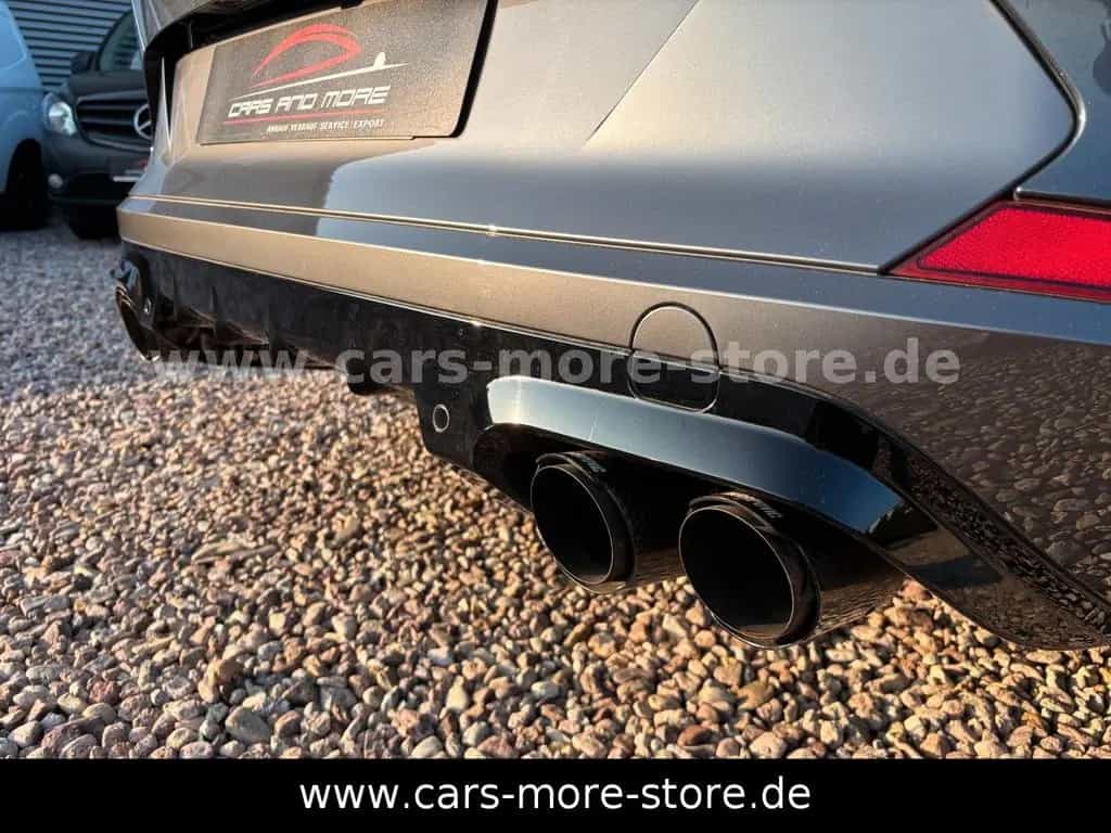 Cupra Formentor VZ 4Drive*PDC*CarPlay*Klima*Scheckheft 10/2020-photo-9