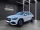 Mercedes-Benz GLA-Class 200 03/2021-photo-0