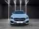 Mercedes-Benz GLA-Class 200 03/2021-photo-1