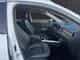 Mercedes-Benz GLA-Class 200 03/2021-photo-10