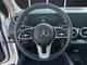 Mercedes-Benz GLA-Class 200 03/2021-photo-11