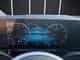 Mercedes-Benz GLA-Class 200 03/2021-photo-12