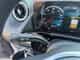 Mercedes-Benz GLA-Class 200 03/2021-photo-14