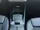 Mercedes-Benz GLA-Class 200 03/2021-photo-15