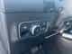 Mercedes-Benz GLA-Class 200 03/2021-photo-16