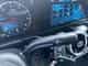 Mercedes-Benz GLA-Class 200 03/2021-photo-17