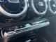 Mercedes-Benz GLA-Class 200 03/2021-photo-18