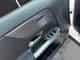 Mercedes-Benz GLA-Class 200 03/2021-photo-19