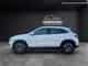 Mercedes-Benz GLA-Class 200 03/2021-photo-2