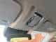 Mercedes-Benz GLA-Class 200 03/2021-photo-20