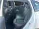 Mercedes-Benz GLA-Class 200 03/2021-photo-21