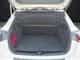 Mercedes-Benz GLA-Class 200 03/2021-photo-23