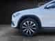 Mercedes-Benz GLA-Class 200 03/2021-photo-24