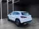 Mercedes-Benz GLA-Class 200 03/2021-photo-3