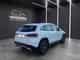 Mercedes-Benz GLA-Class 200 03/2021-photo-5