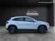 Mercedes-Benz GLA-Class 200 03/2021-photo-6