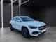 Mercedes-Benz GLA-Class 200 03/2021-photo-7