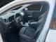 Mercedes-Benz GLA-Class 200 03/2021-photo-8