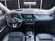 Mercedes-Benz GLA-Class 200 03/2021-photo-9