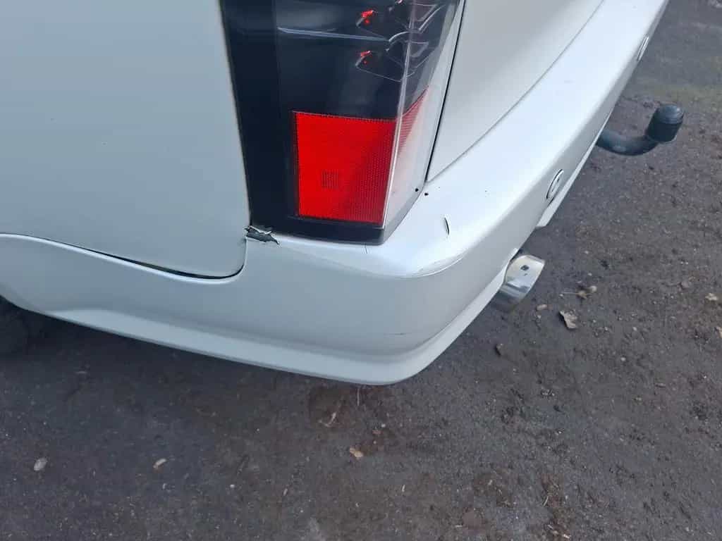 Cadillac SRX 4.6 V8 Sport Luxury, 7 Sitzer, LPG-Gas, Lede 10/2004-photo-18