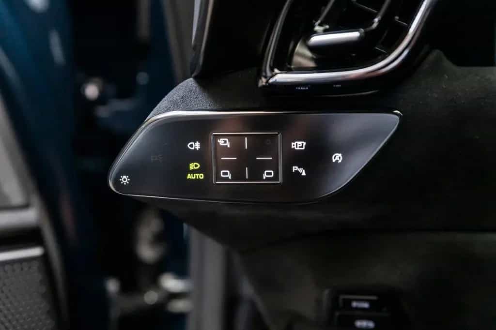 Ferrari Roma 3.9 T V8 DCT 02/2022-photo-27