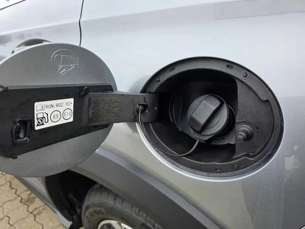 GWM HAVAL Jolion Pro HAVAL JolionPro GWM HAVAL Jolion Pro 1.5 Turbo P 03/2026-photo-4