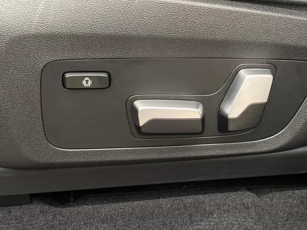 BMW X3 M40 i LED Pano Leder Kamera Navi DAB HiFi 06/2021-photo-27