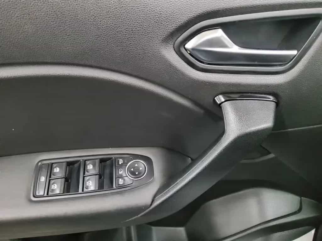Renault Captur 1.3 TCe Experience LED PDC Navi AUX-IN 11/2020-photo-8