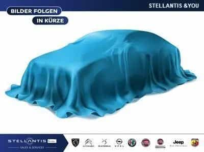 Alfa Romeo Tonale 1.5 Mild Hybrid Veloce 01/2026-photo-0
