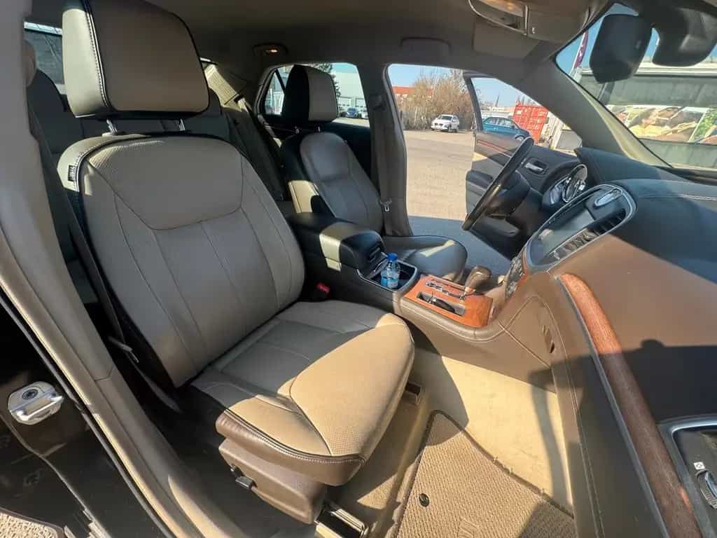 Lancia Thema Executive/SHZ v+h/SBL/Autom/Leder/Bi-Xenon 07/2013-photo-15