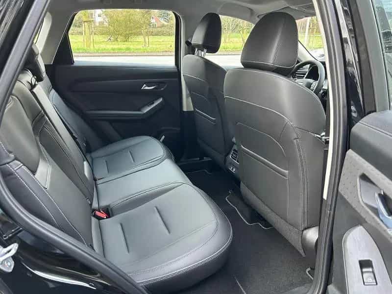 GWM HAVAL Jolion Pro HAVAL JolionPro HAVAL 1.5 Jolion Pro PREMIUM * 5 05/2026-photo-10