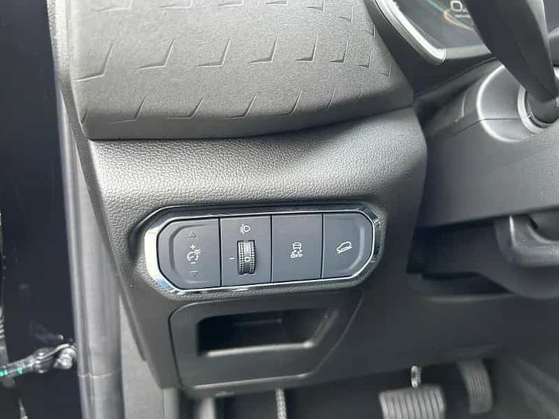 GWM HAVAL Jolion Pro HAVAL JolionPro HAVAL 1.5 Jolion Pro PREMIUM * 5 05/2026-photo-14