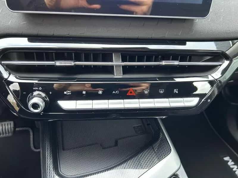 GWM HAVAL Jolion Pro HAVAL JolionPro HAVAL 1.5 Jolion Pro PREMIUM * 5 05/2026-photo-17