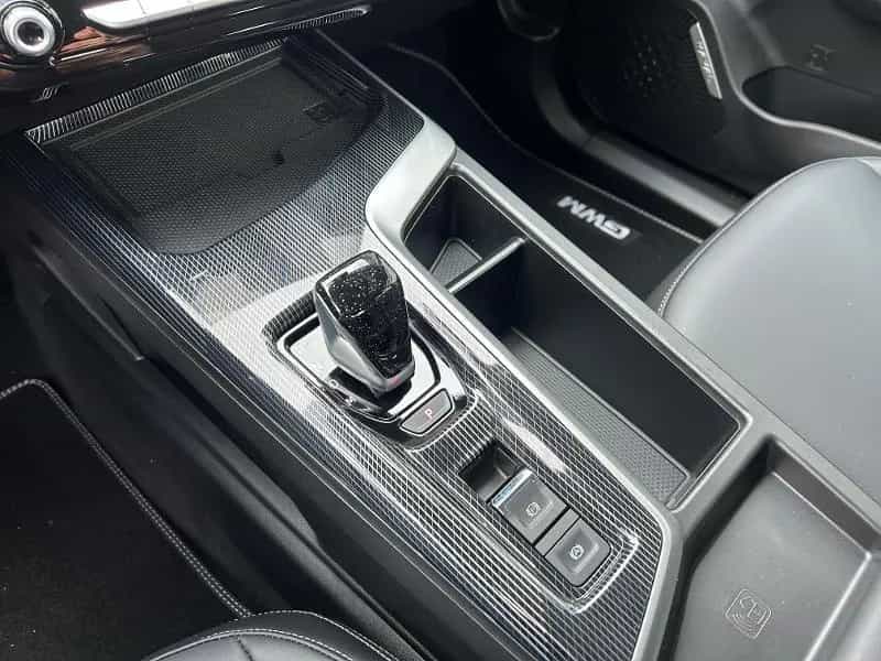 GWM HAVAL Jolion Pro HAVAL JolionPro HAVAL 1.5 Jolion Pro PREMIUM * 5 05/2026-photo-18
