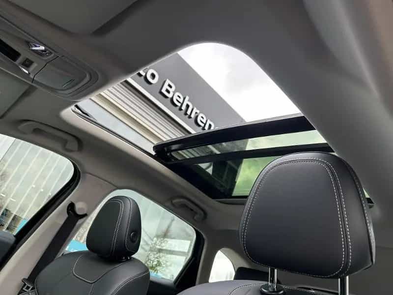 GWM HAVAL Jolion Pro HAVAL JolionPro HAVAL 1.5 Jolion Pro PREMIUM * 5 05/2026-photo-19