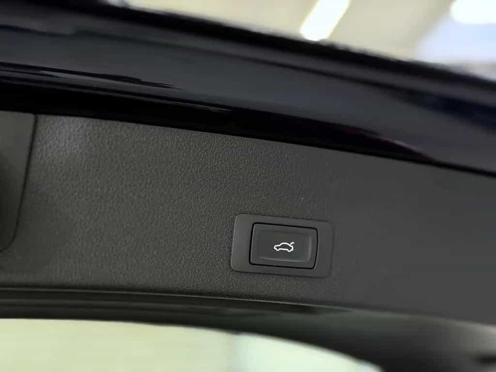 Audi A6 Avant 50 TDI quattro Sport*S-line*1.Hand*B&O* 08/2019-photo-12