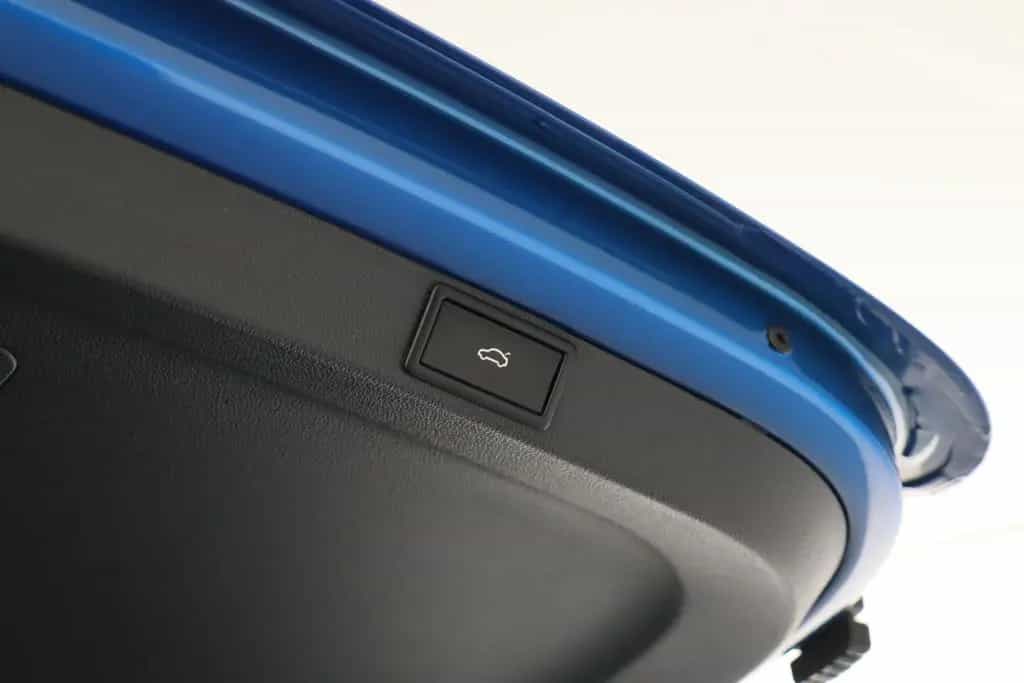 Skoda Octavia COMBI RS 2.0TDI DSG LEDER/ALCANTARA+HUD 01/2024-photo-23